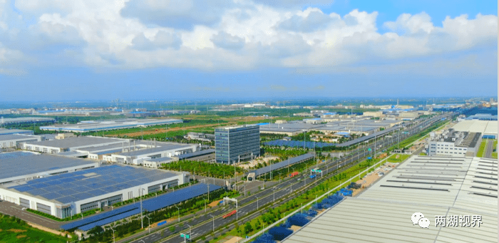 无锡父子入局电池 带出700亿装备龙头