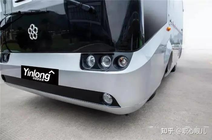 无锡父子入局电池 带出700亿装备龙头