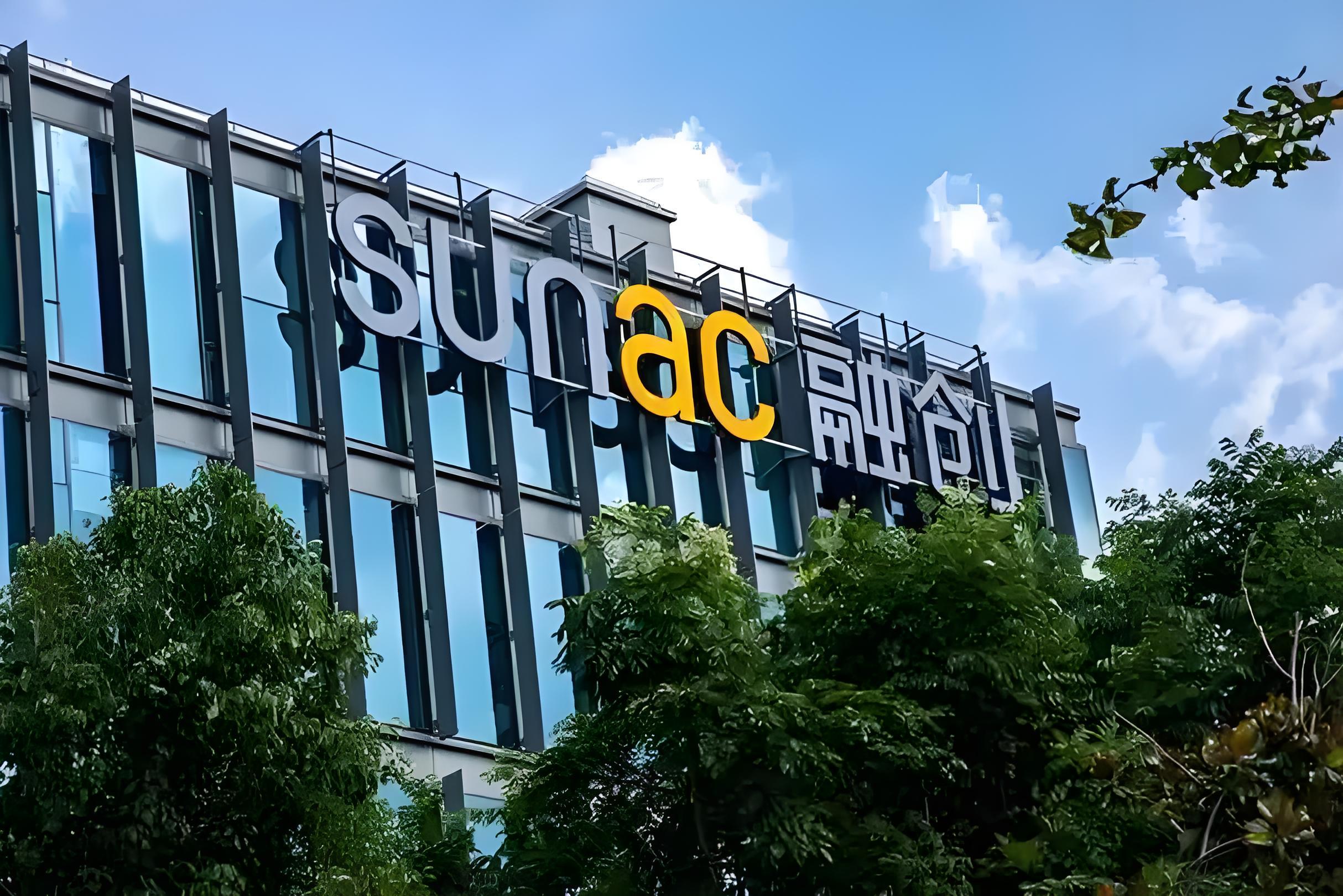 创业板融资余额增加92.75亿元 53股获融资客大手笔加仓