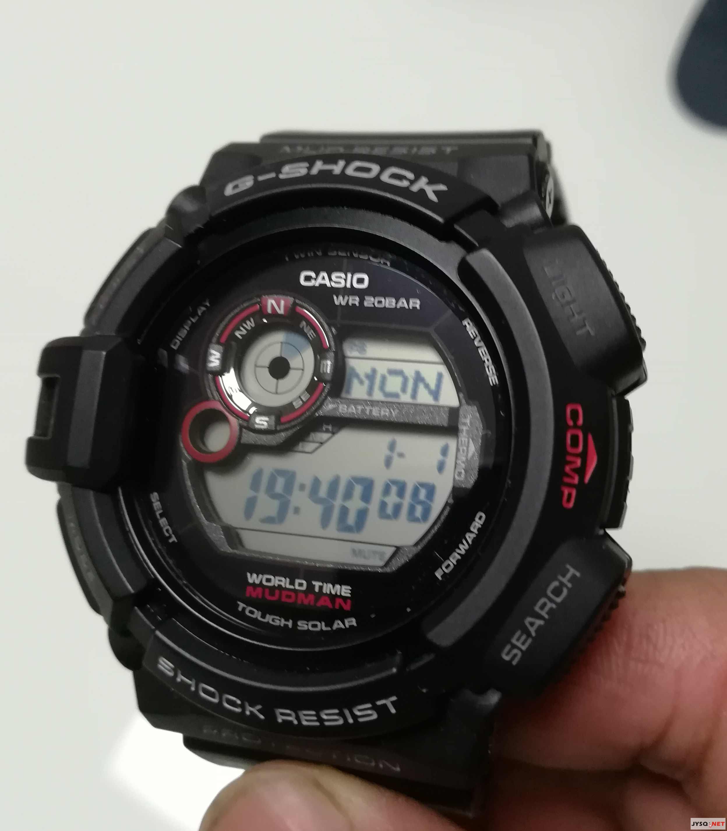 401只个股流通市值不足20亿元