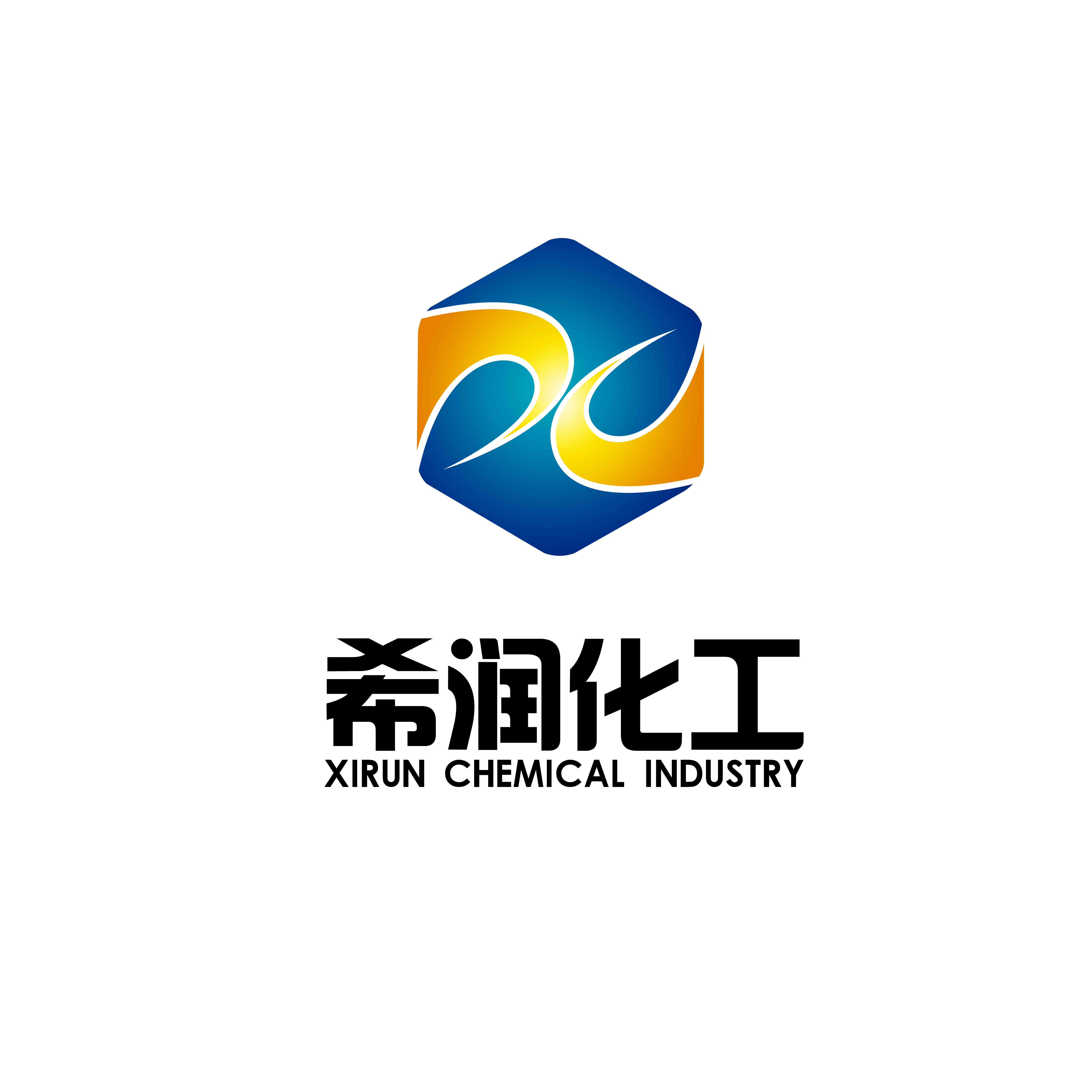 化工行业2026年投资策略：周期破晓，材料乘风