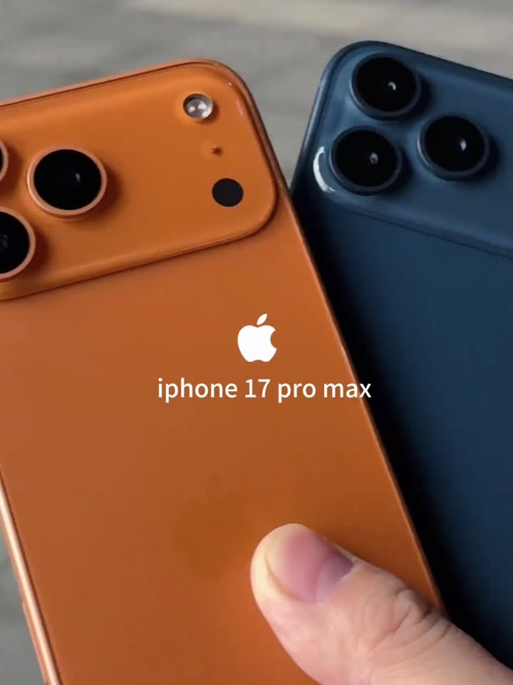 社会服务行业周报：春节海南高端消费保持快增，iphone 17 Pro Max、黄金等品类二手交易持续升温