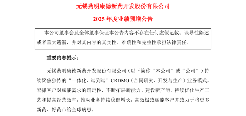 重磅！2025年中国医药研发外包（CRO）行业政策汇总及解读 药审改革制度助力行业发展提速（全）