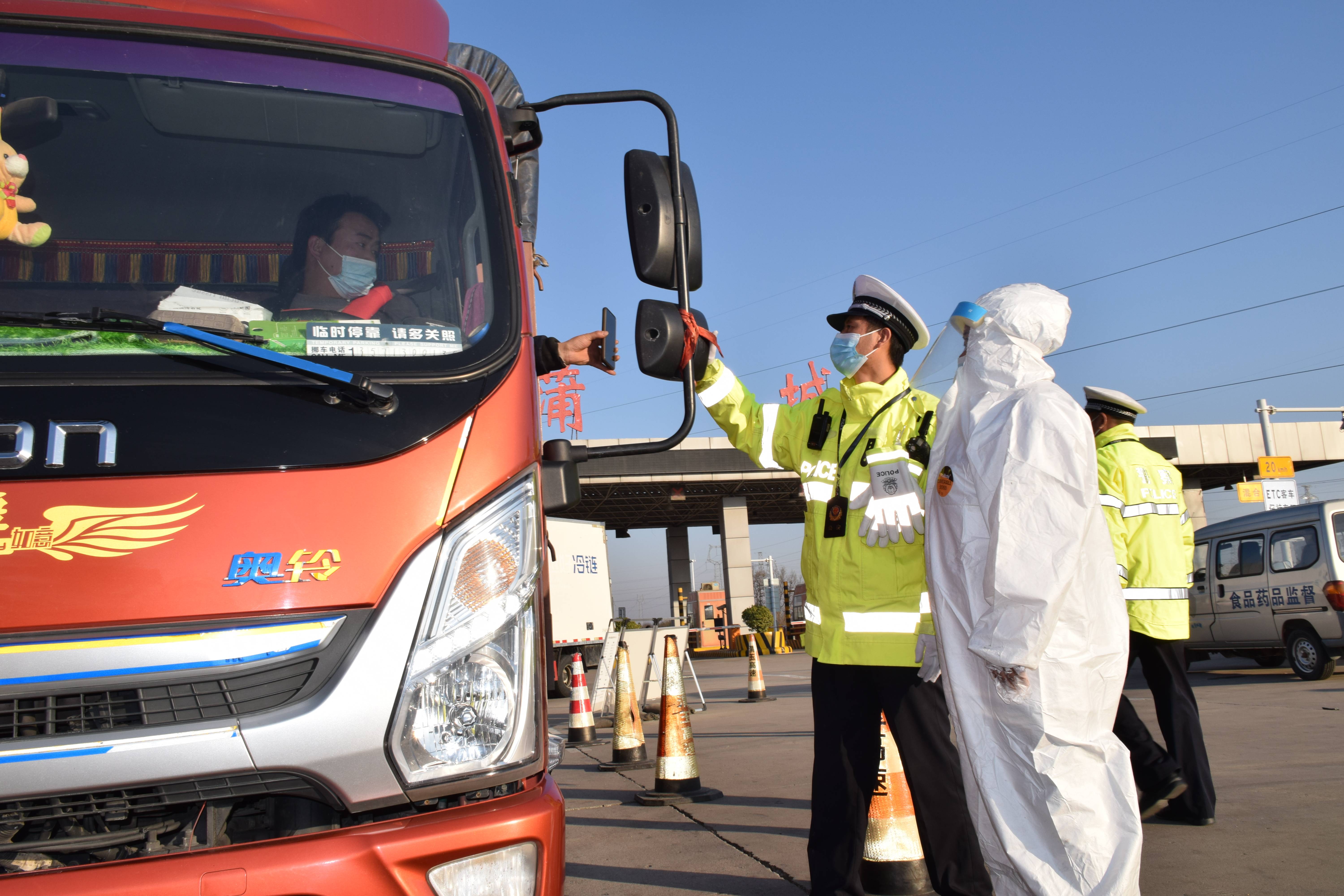 《华安固事》之二|关于持续稳定盈利的思考