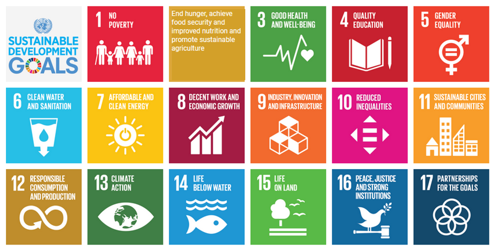 《华安固事》之二|关于持续稳定盈利的思考