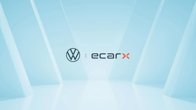 《华安固事》之二|关于持续稳定盈利的思考