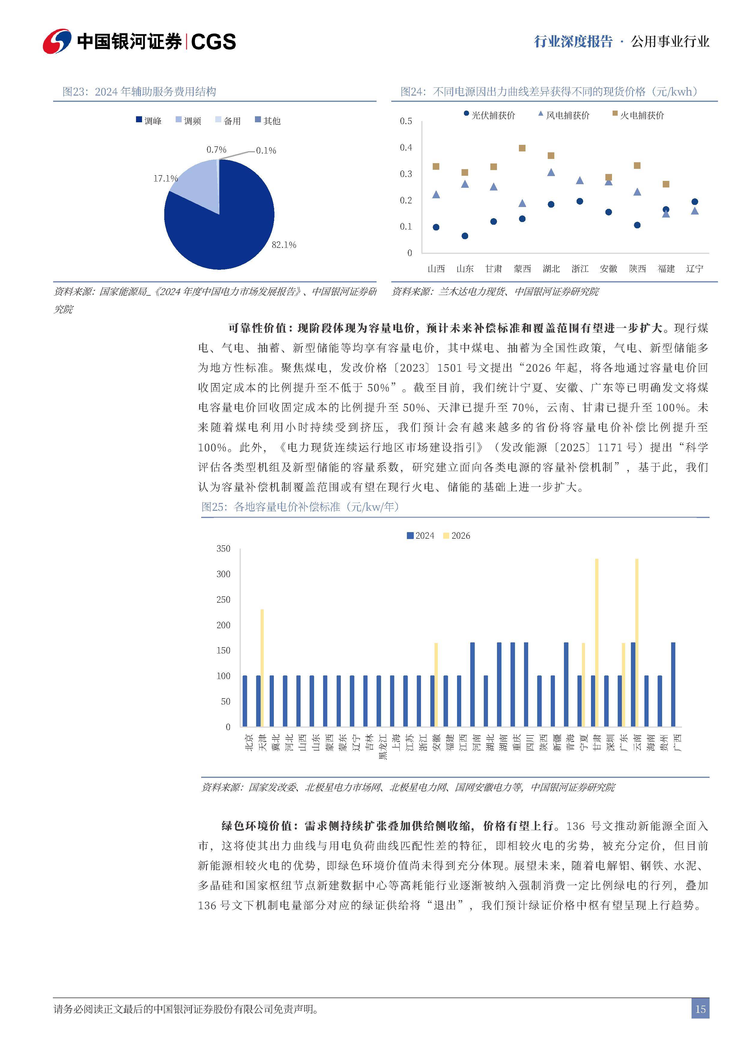 食品饮料行业周报：节后需求稳健格局优化，健康功能饮品长期向好