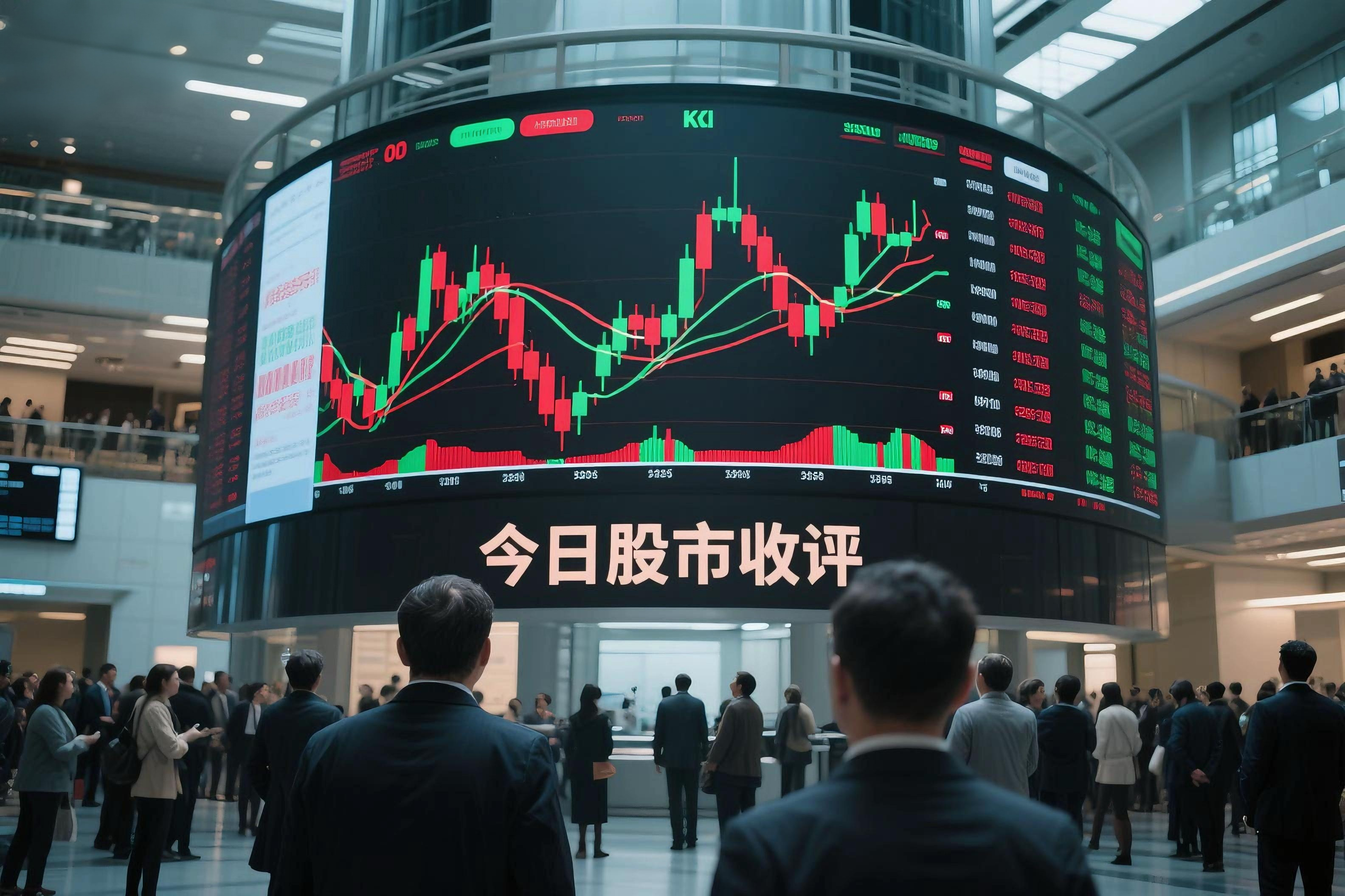 A股42家上市银行上半年不良率整体下移 城农商行间不良率差距较大