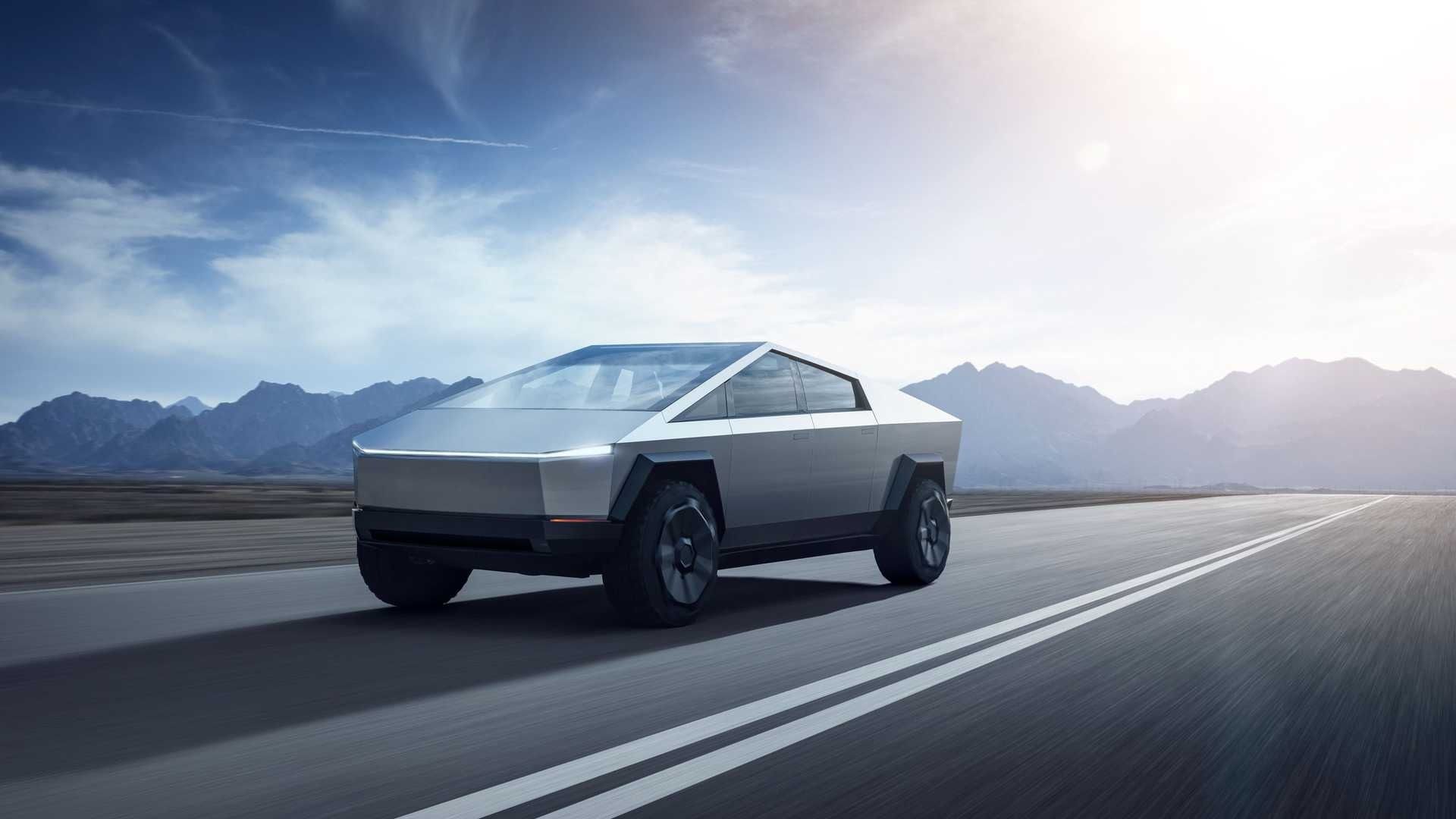 昆仑万维宣布SkyReels V4登上Artificial Analysis榜单