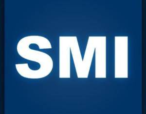 世盟股份将于1月23日启动招股，首程控股为最大外部投资方