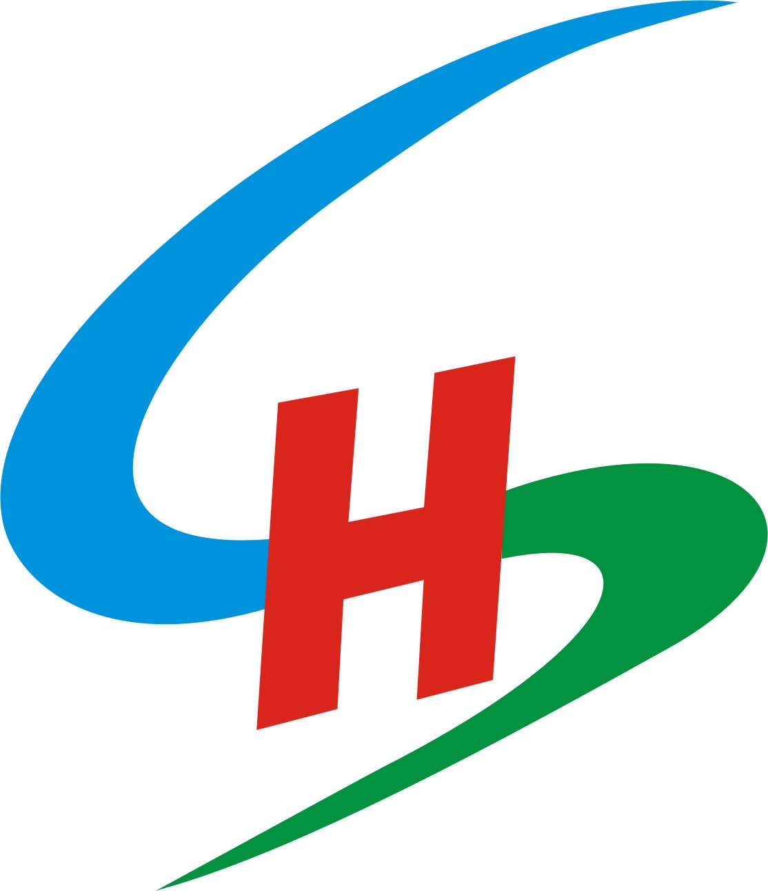 华锐精密：国联基金管理有限公司、中泰证券股份有限公司等多家机构于3月3日调研我司