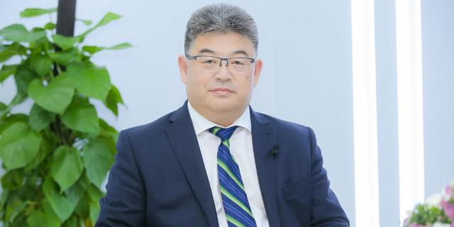 康希诺最新公告：公司生产基地通过马来西亚药监局PIC/SGMP符合性检查