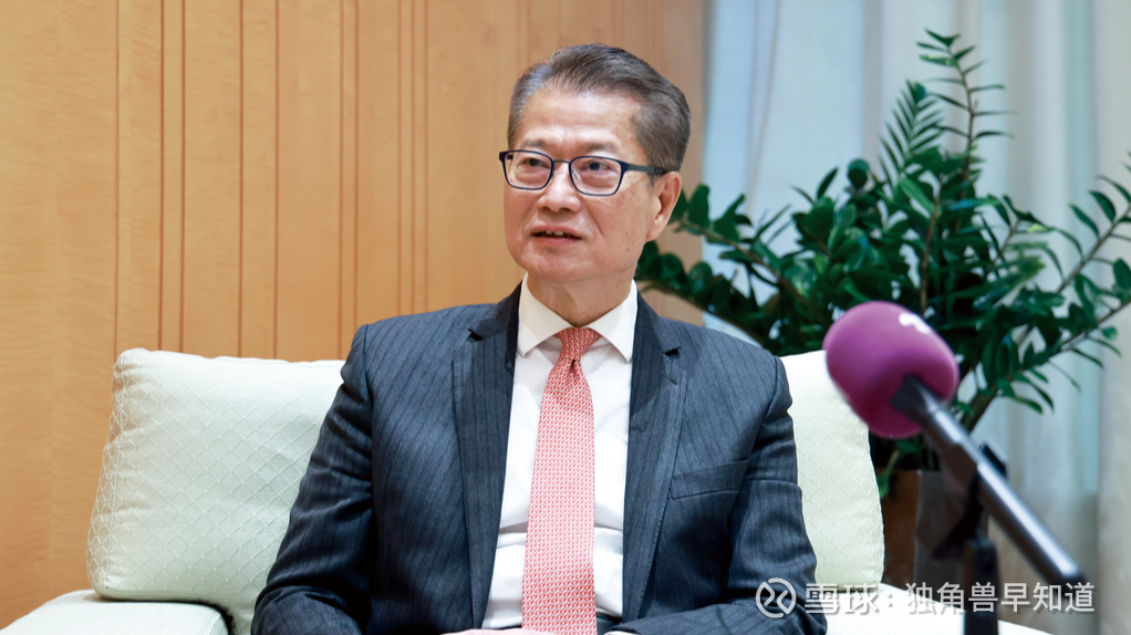 云天励飞CEO陈宁：目标把百万Token成本降低100万倍