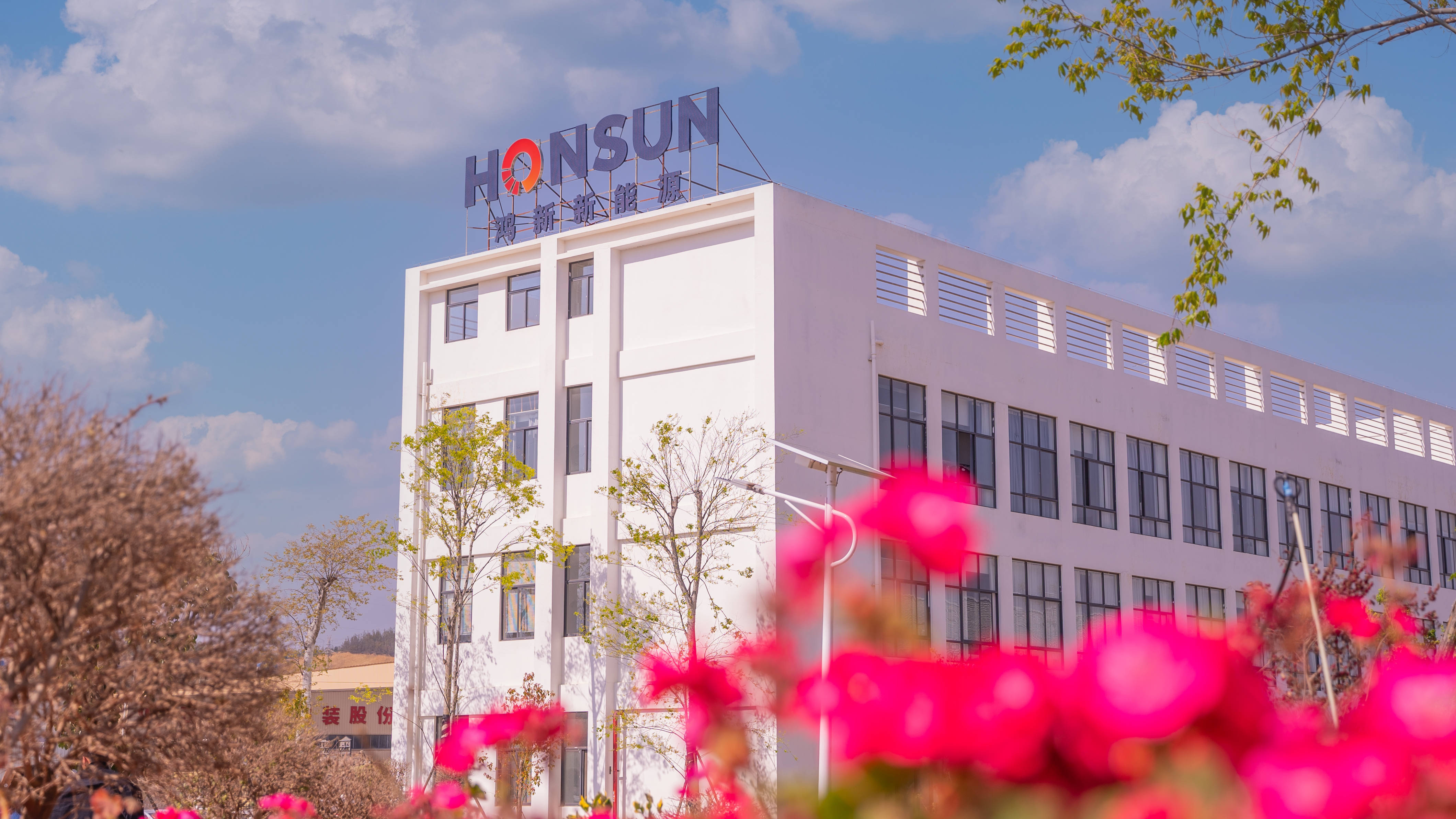 骄成超声最新公告：使用剩余超募资金向全资子公司增资以实施在建项目