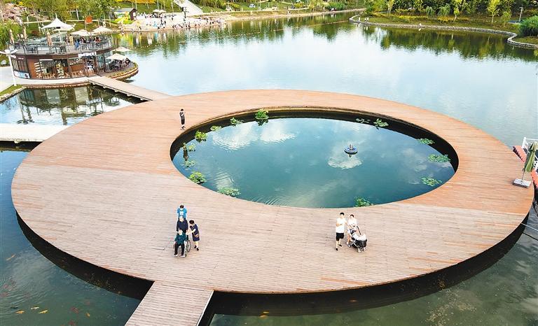 只考虑3天,1家8口嫌租房太贵直接买房!三亚旅游市场加速回暖的另一面
