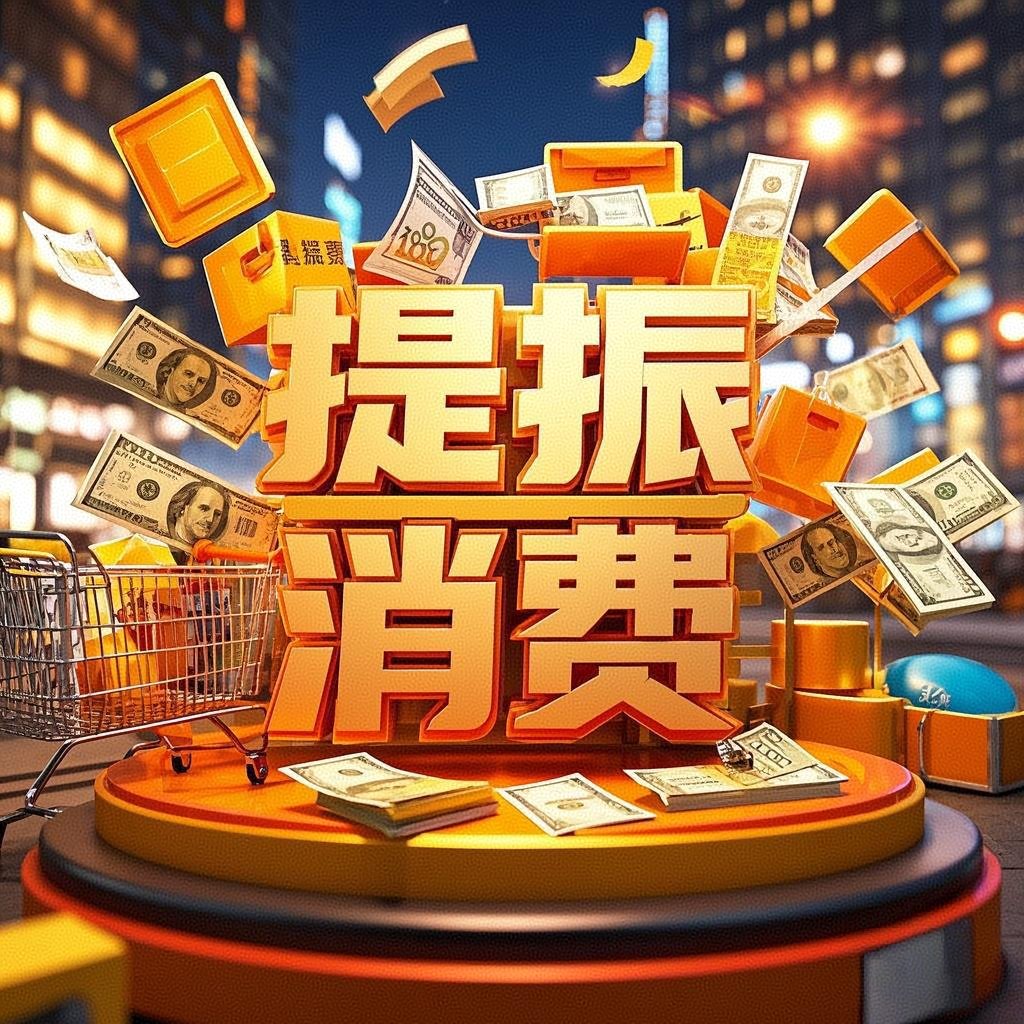 乘用车2月月报:内需静待改善,出口韧性较强