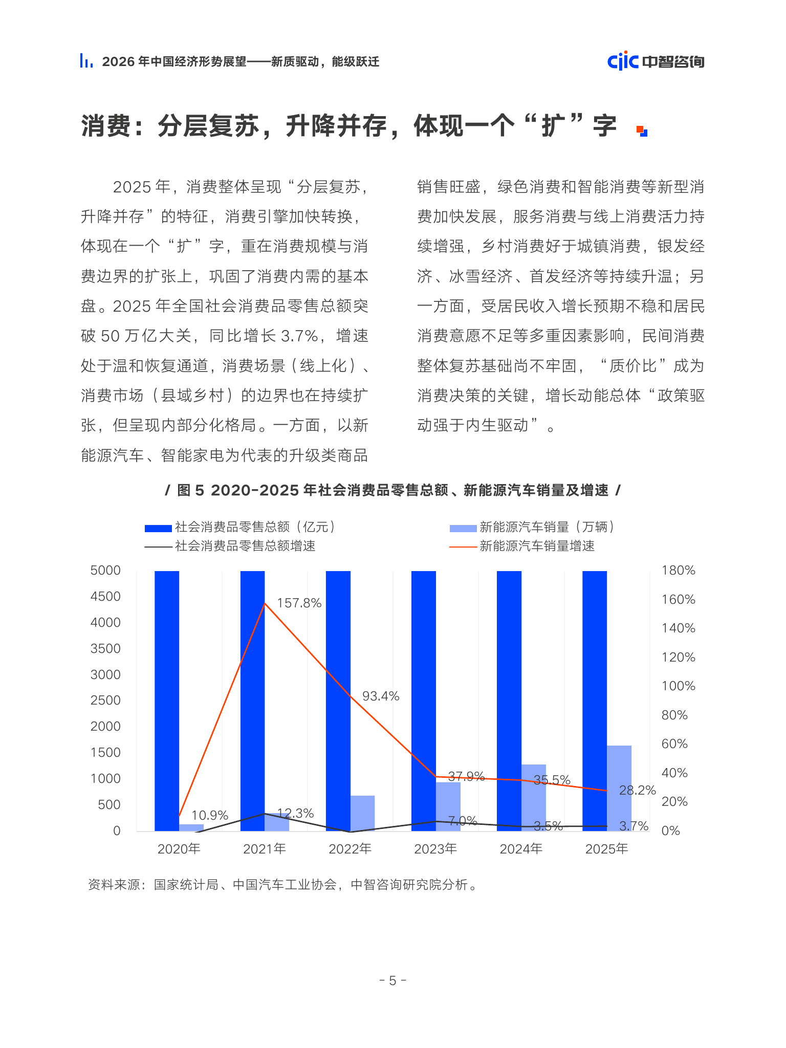 2026年军工电子展望&月度点评：新质战斗力定调需求，AI军事应用深化