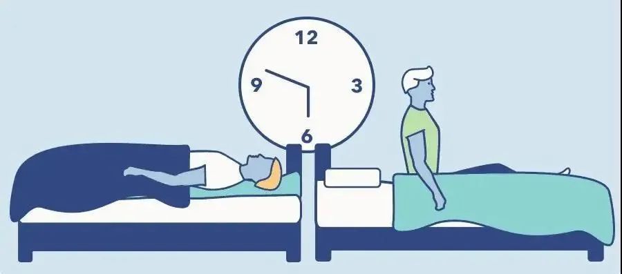 清淡饮食还发胖？这些“隐形刺客”藏不住了 | 健康素养加油站